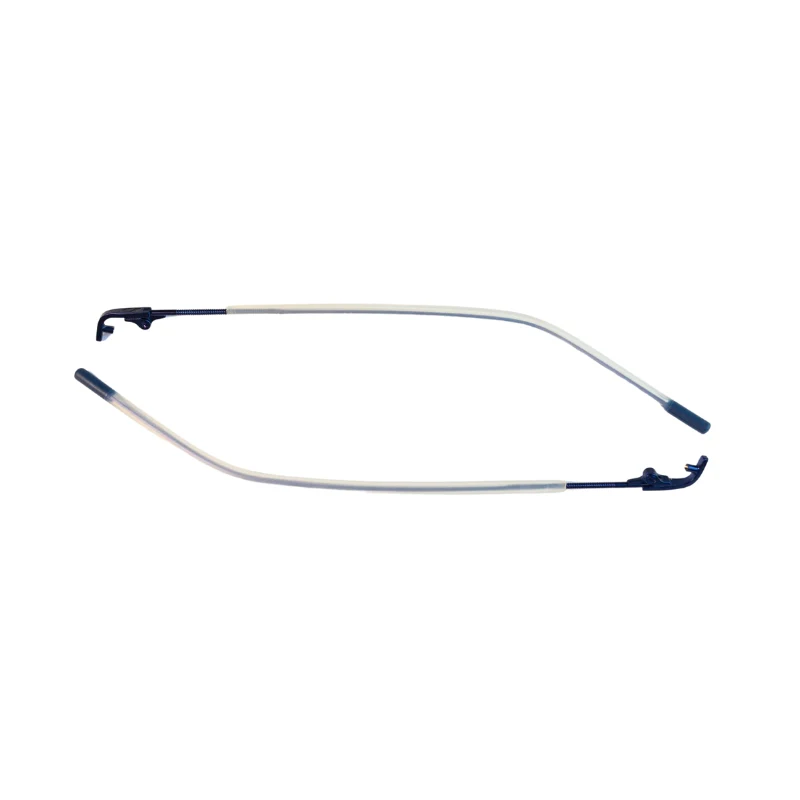 Legacy Parts - Image 4