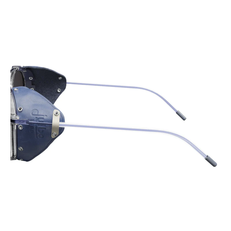 Legacy Parts - Image 5