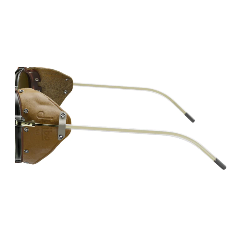 Legacy Parts - Image 7
