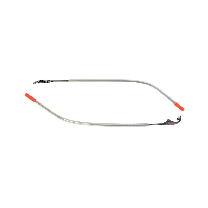 Legacy Parts - Image 8