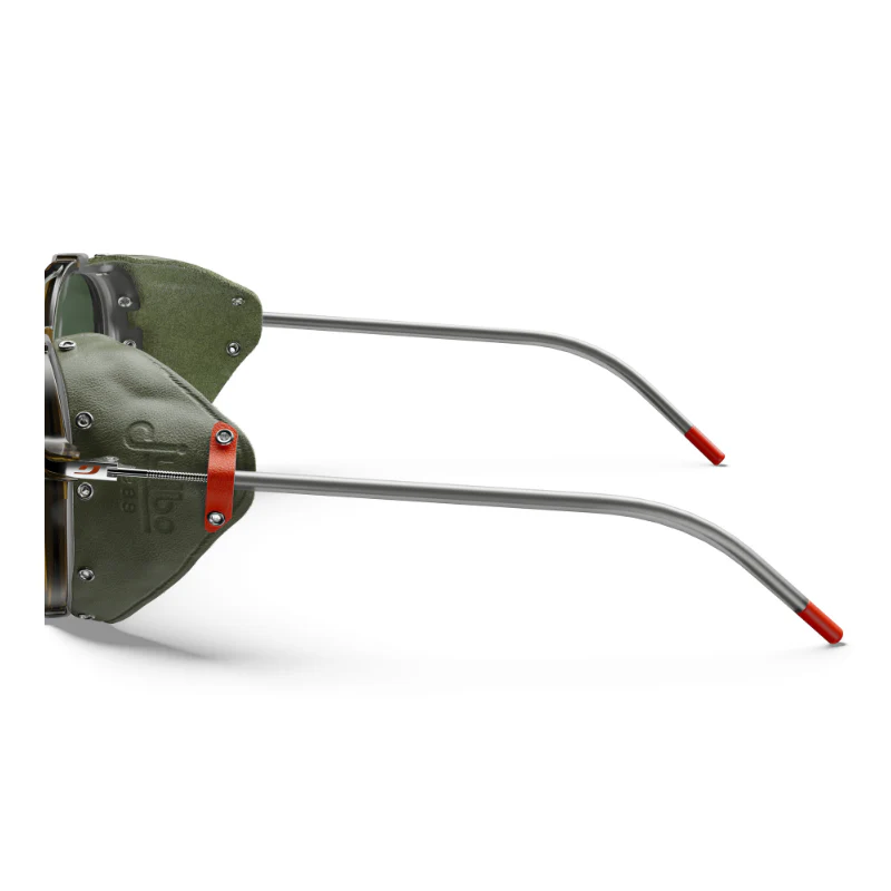 Legacy Parts - Image 9