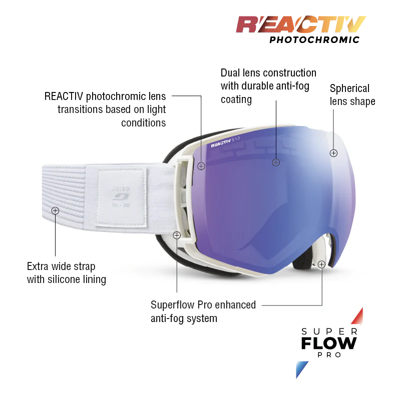 Lightyear - Image 26