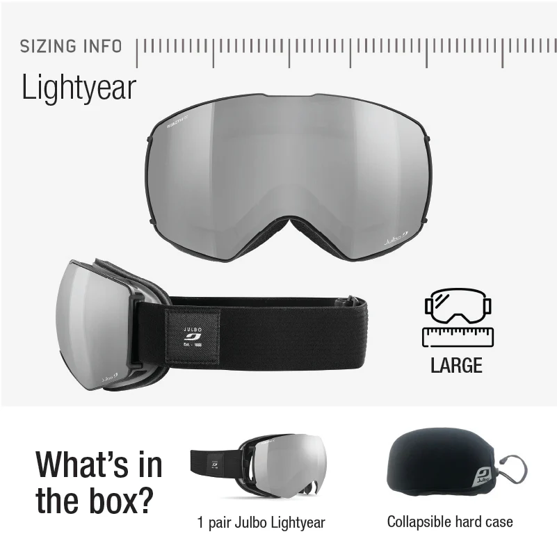 Lightyear - Image 33