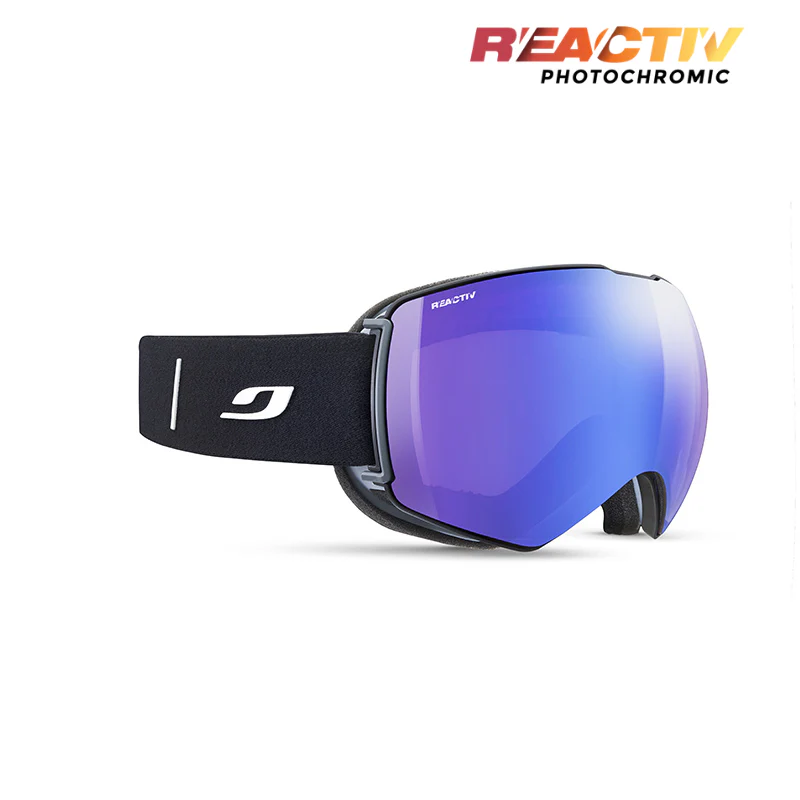 Lightyear OTG - Image 9