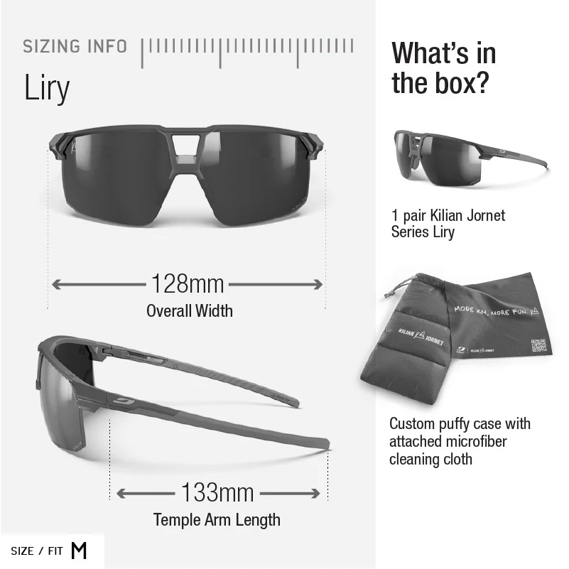 Liry KJ - Image 5