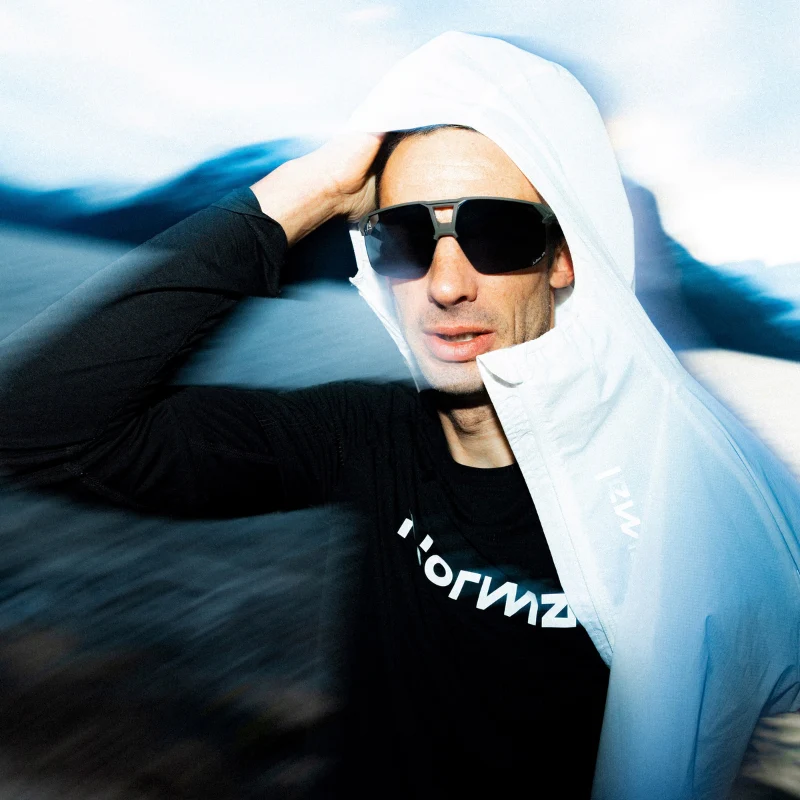 Liry KJ - Image 6