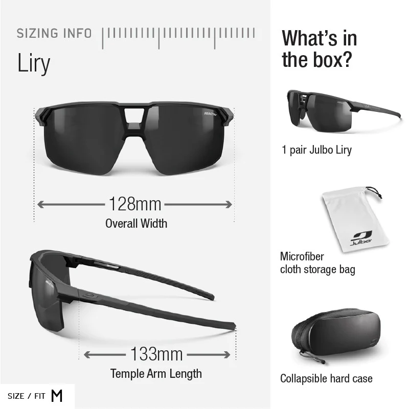 Liry - Image 10