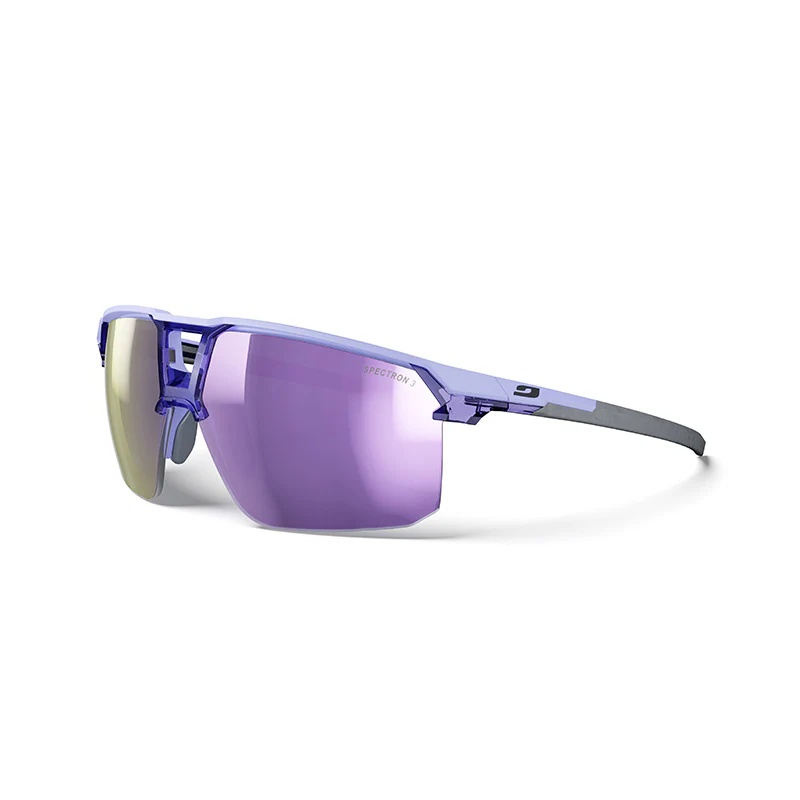 Liry - Image 11