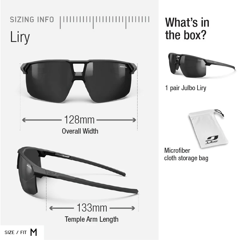 Liry - Image 15