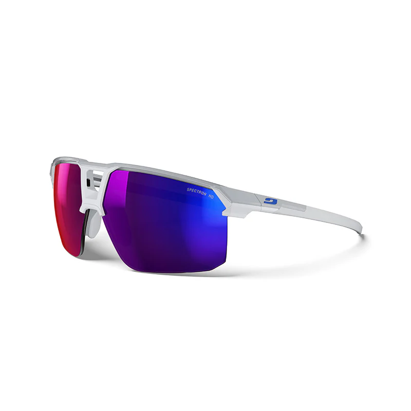 Liry - Image 16