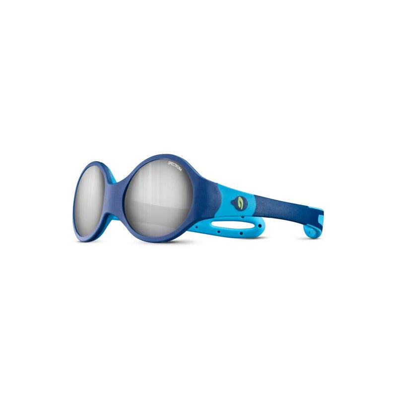 Loop M Kids - Image 3