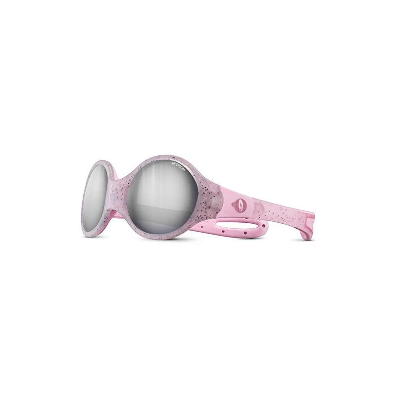 Loop M Kids - Image 4