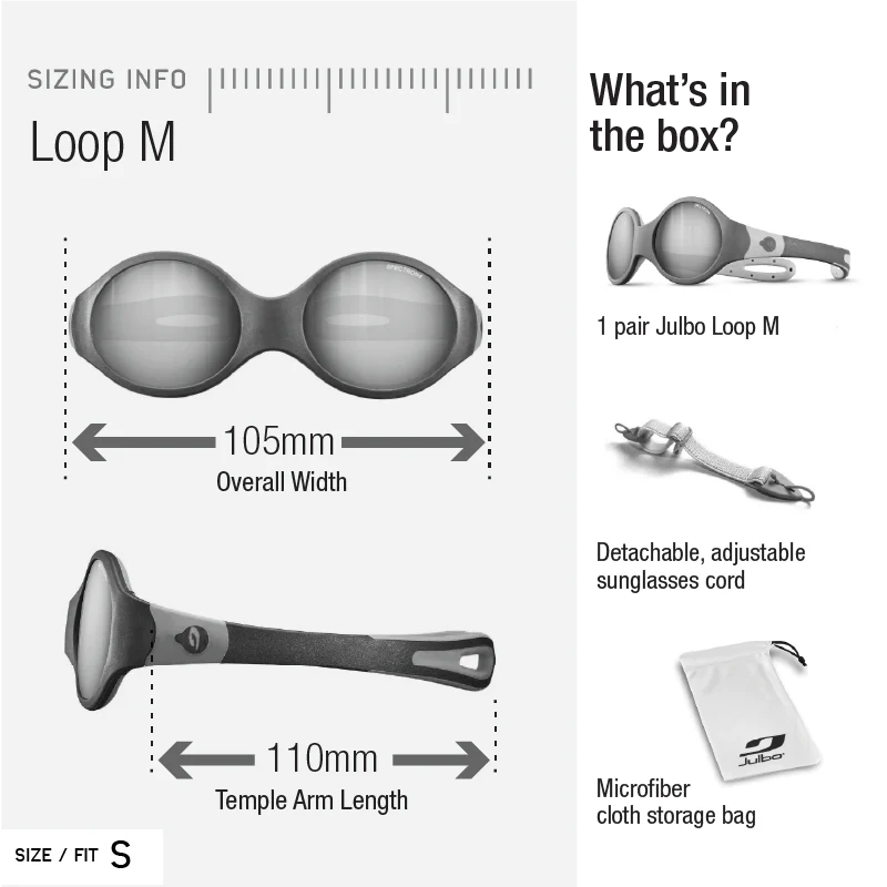 Loop M Kids - Image 6