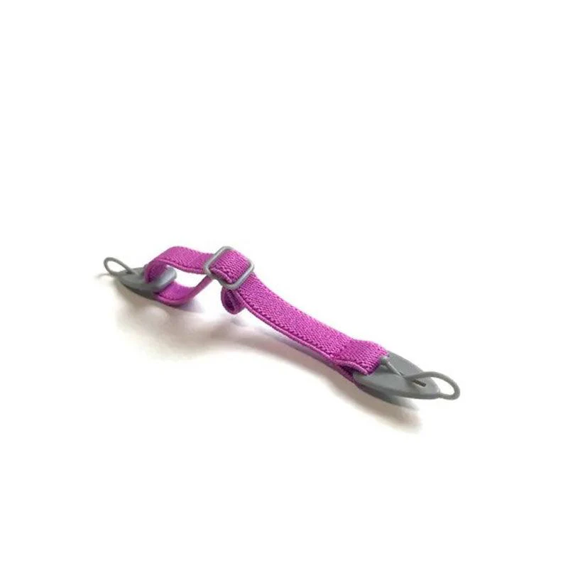 Looping Cord Jr Sunglass Strap - Image 3