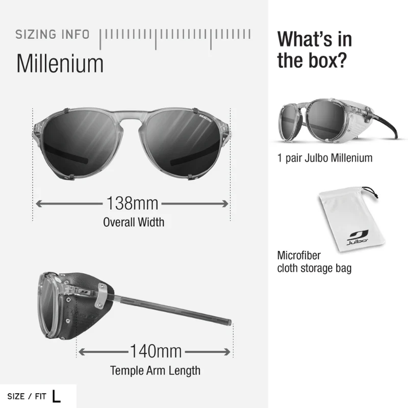 Millenium - Image 17