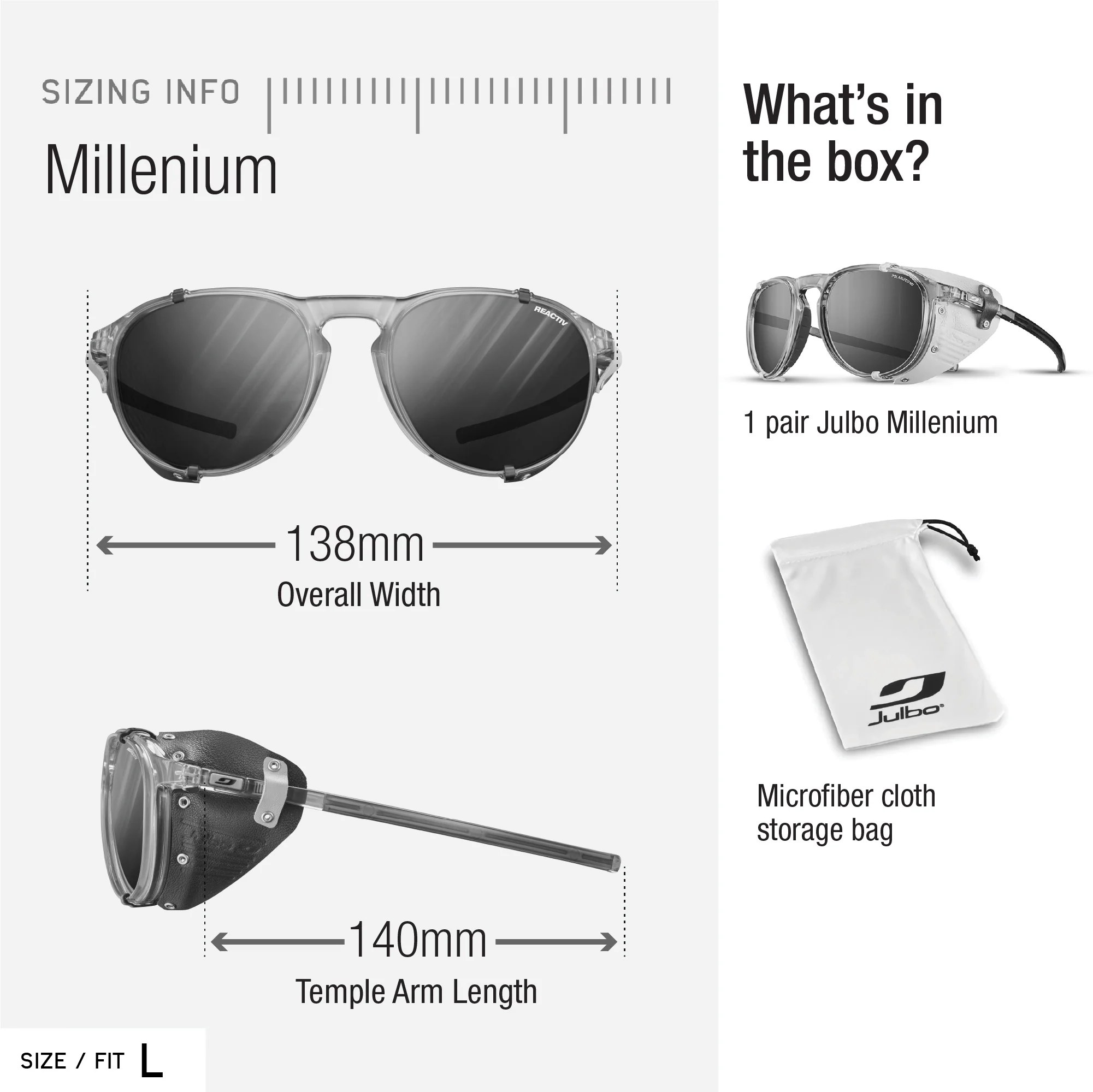 Millenium - Image 20