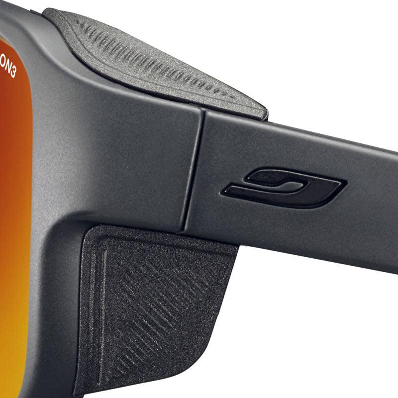 Montebianco 2 Lenses & Parts - Image 10