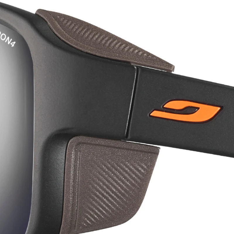 Montebianco 2 Lenses & Parts - Image 12