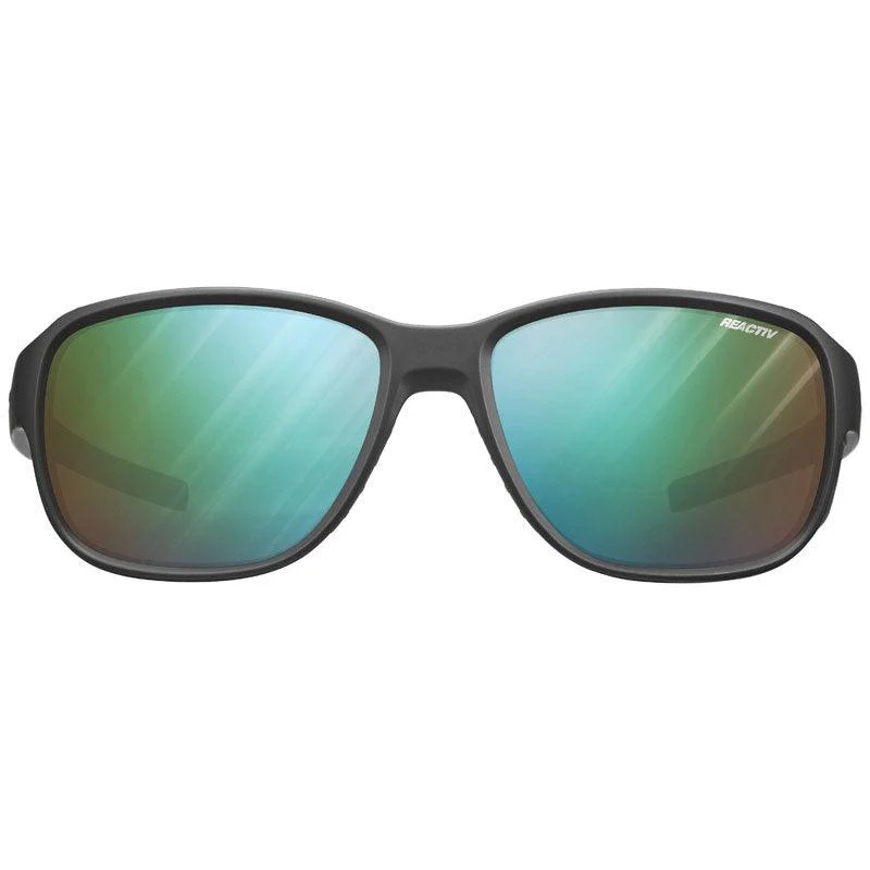 Montebianco 2 Lenses & Parts - Image 13