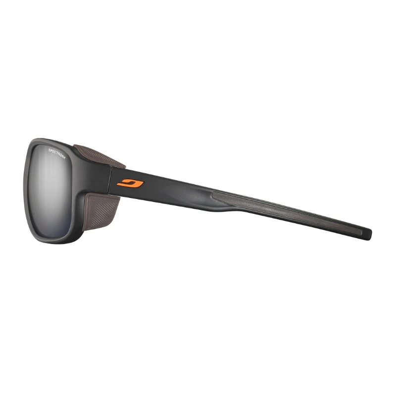 Montebianco 2 Lenses & Parts - Image 14