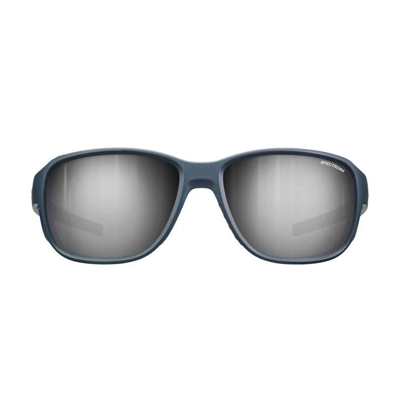 Montebianco 2 Lenses & Parts - Image 3