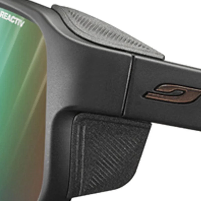Montebianco 2 Lenses & Parts - Image 5
