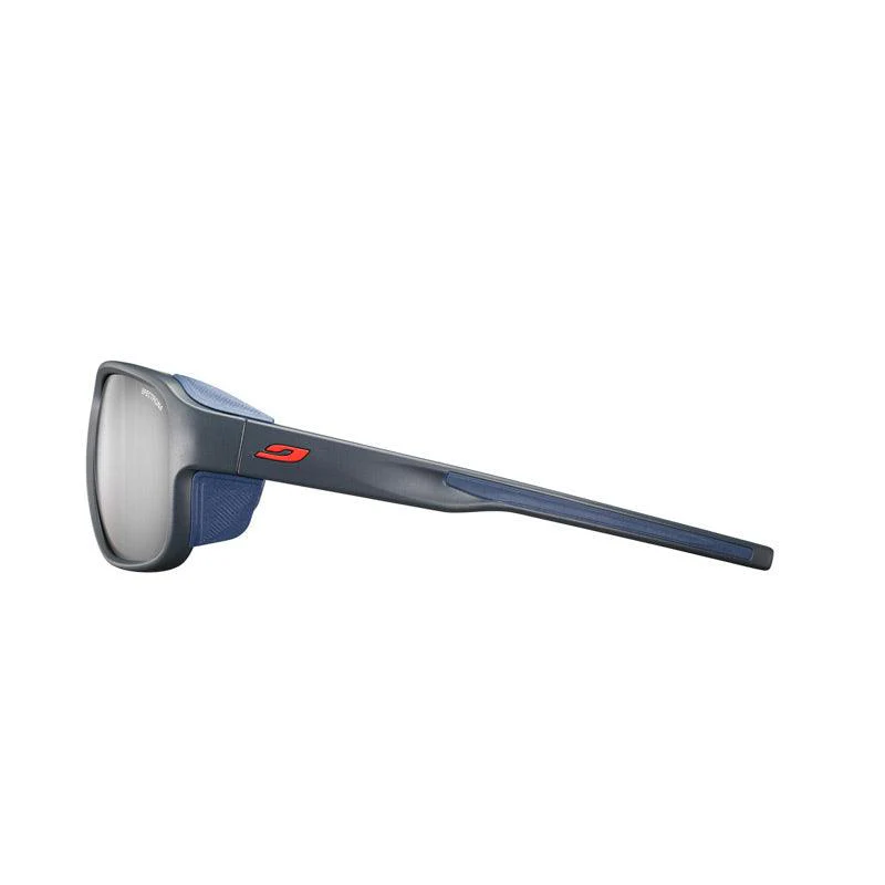 Montebianco 2 Lenses & Parts - Image 6