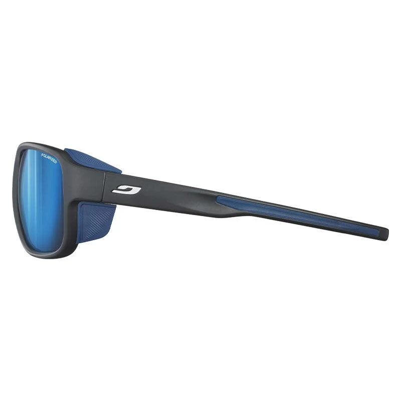 Montebianco 2 Lenses & Parts - Image 7
