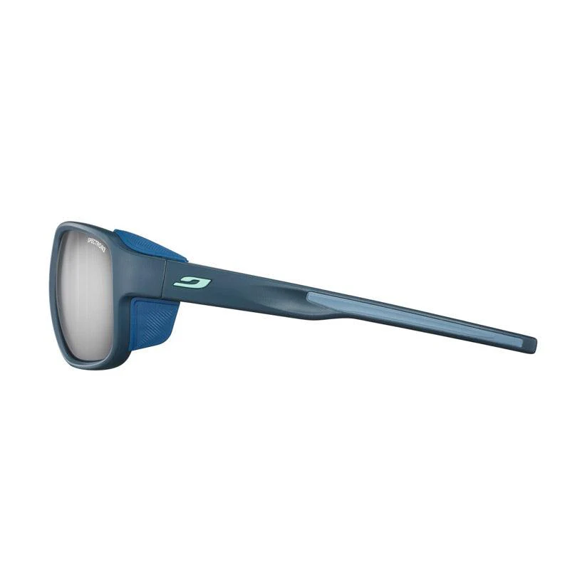 Montebianco 2 Lenses & Parts - Image 8