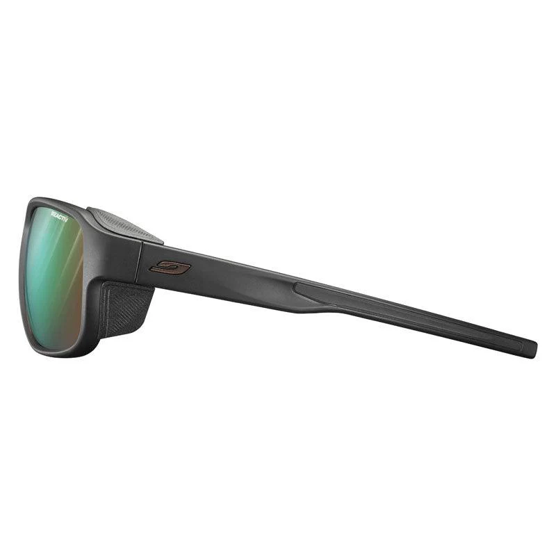 Montebianco 2 Lenses & Parts - Image 9