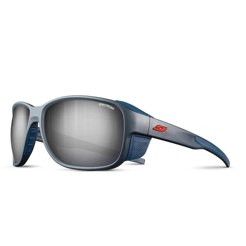 Montebianco 2 - Image 11