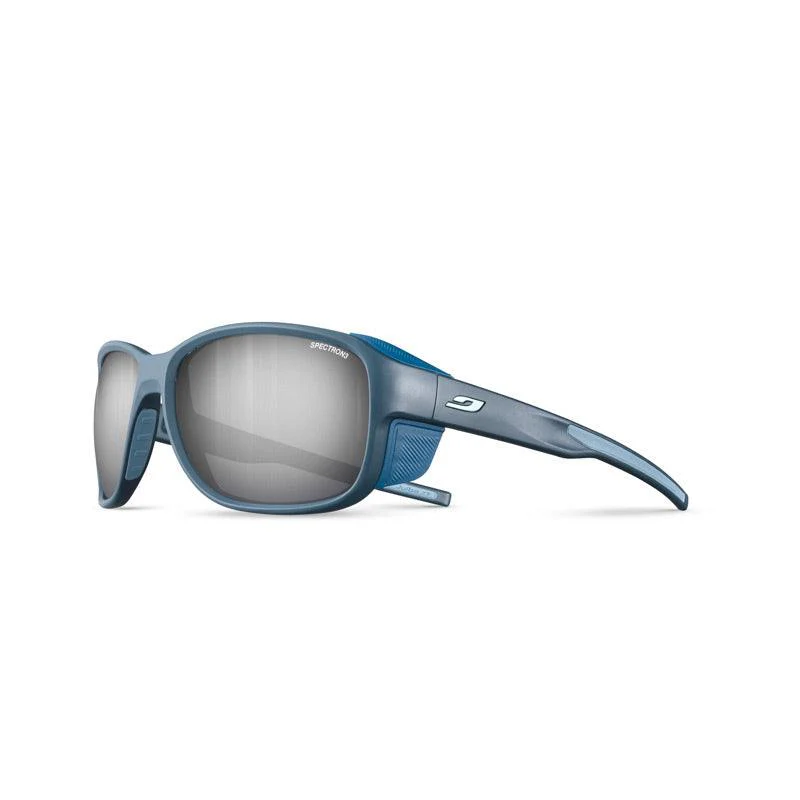 Montebianco 2 - Image 16
