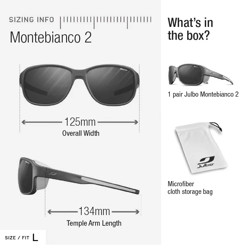 Montebianco 2 - Image 19
