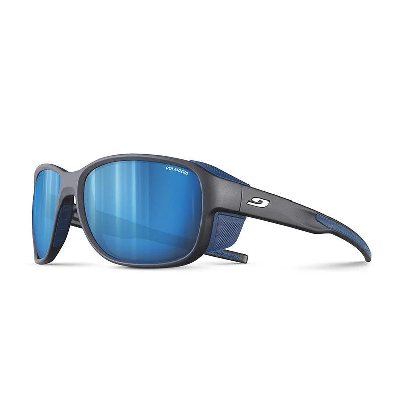 Montebianco 2 - Image 20
