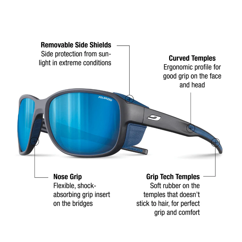 Montebianco 2 - Image 21