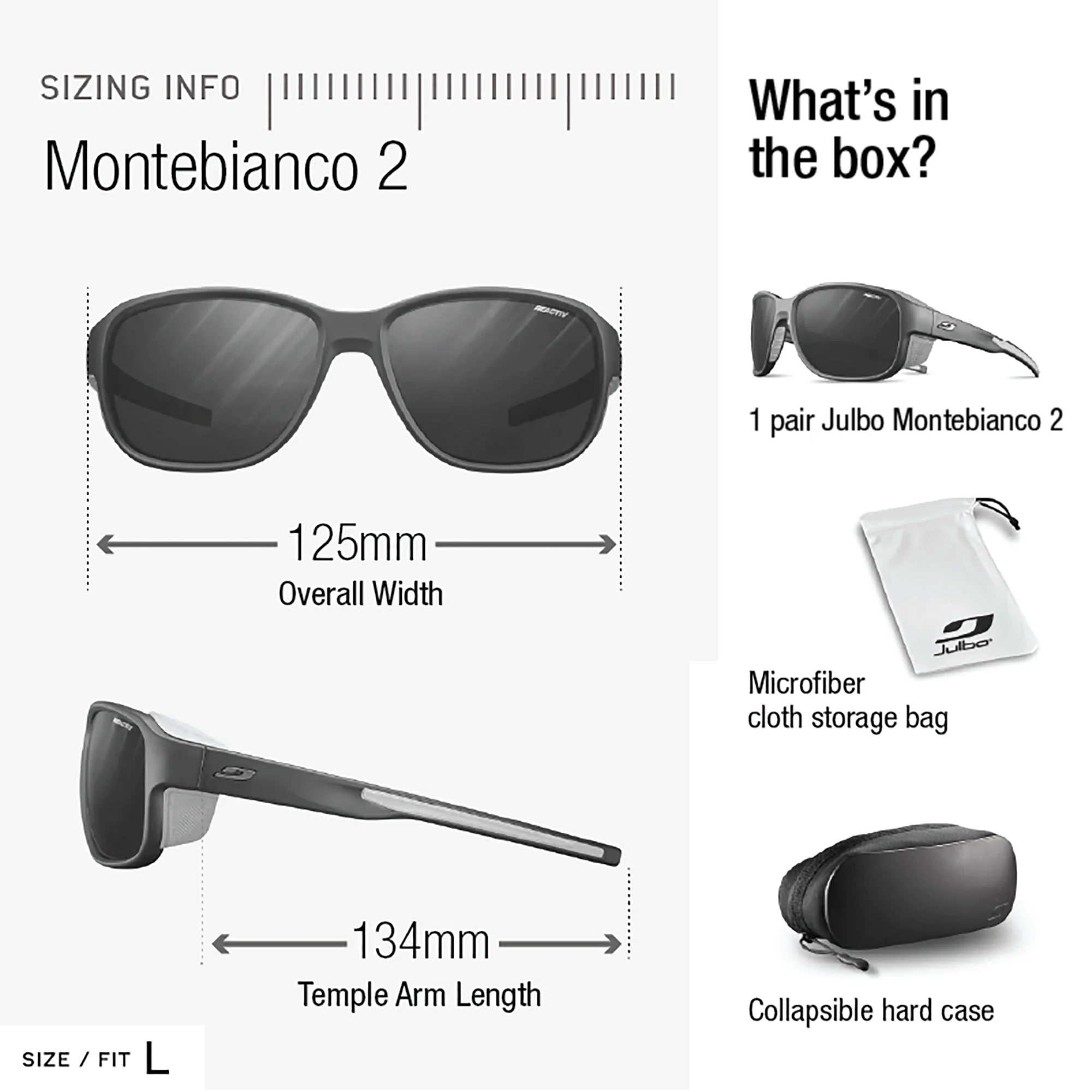 Montebianco 2 - Image 5