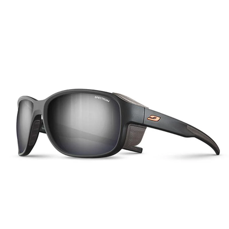 Montebianco 2 - Image 6