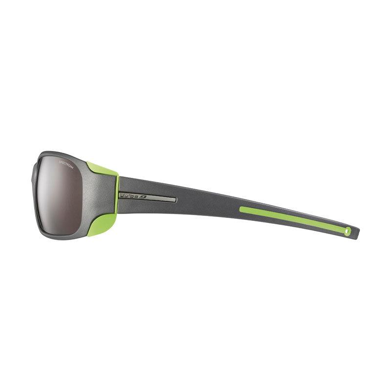 Montebianco Sunglasses Parts
