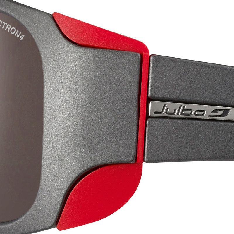 Montebianco Sunglasses Parts - Image 10