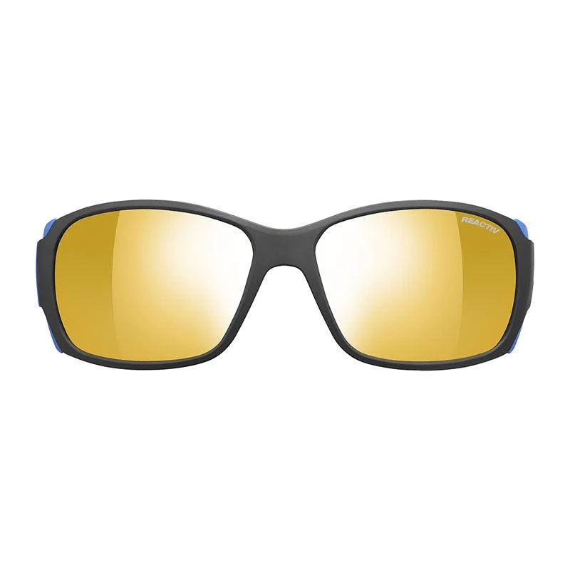Montebianco Sunglasses Parts - Image 2
