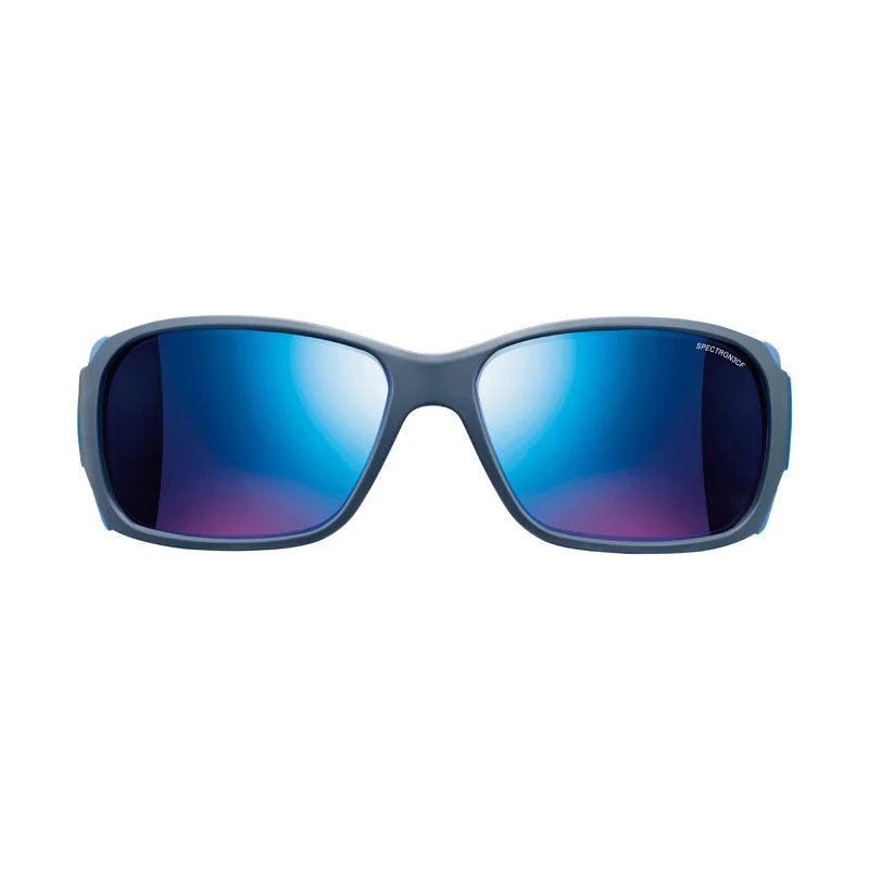 Montebianco Sunglasses Parts - Image 4