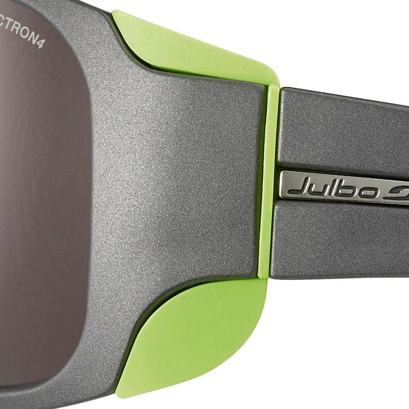 Montebianco Sunglasses Parts - Image 6
