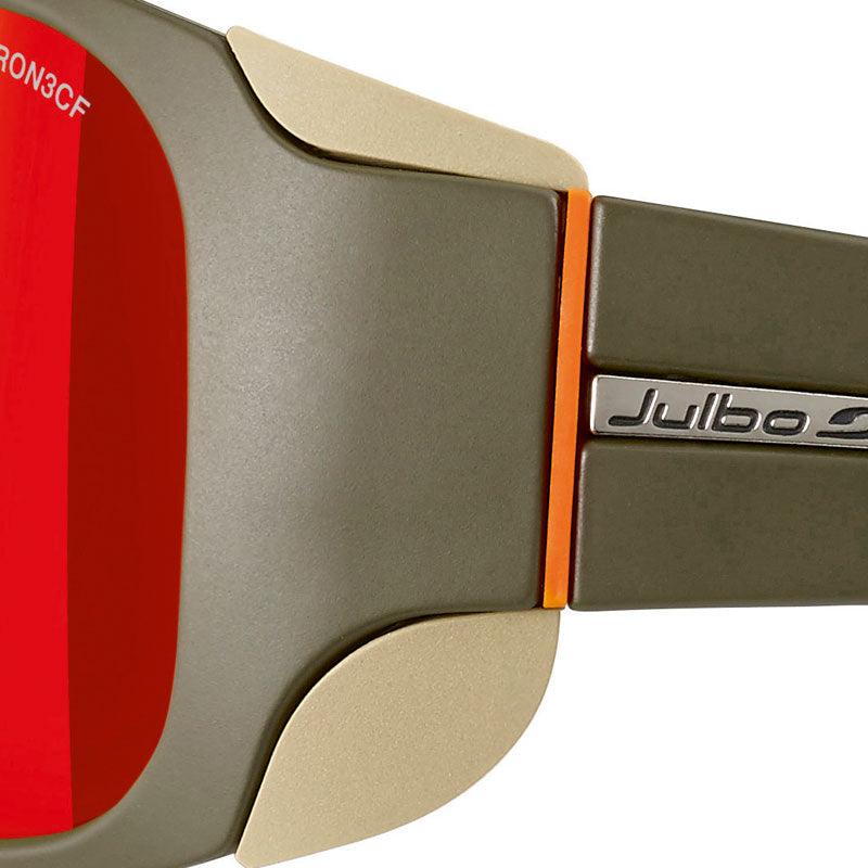 Montebianco Sunglasses Parts - Image 7