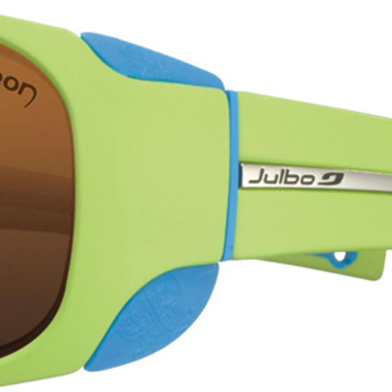 Montebianco Sunglasses Parts - Image 8