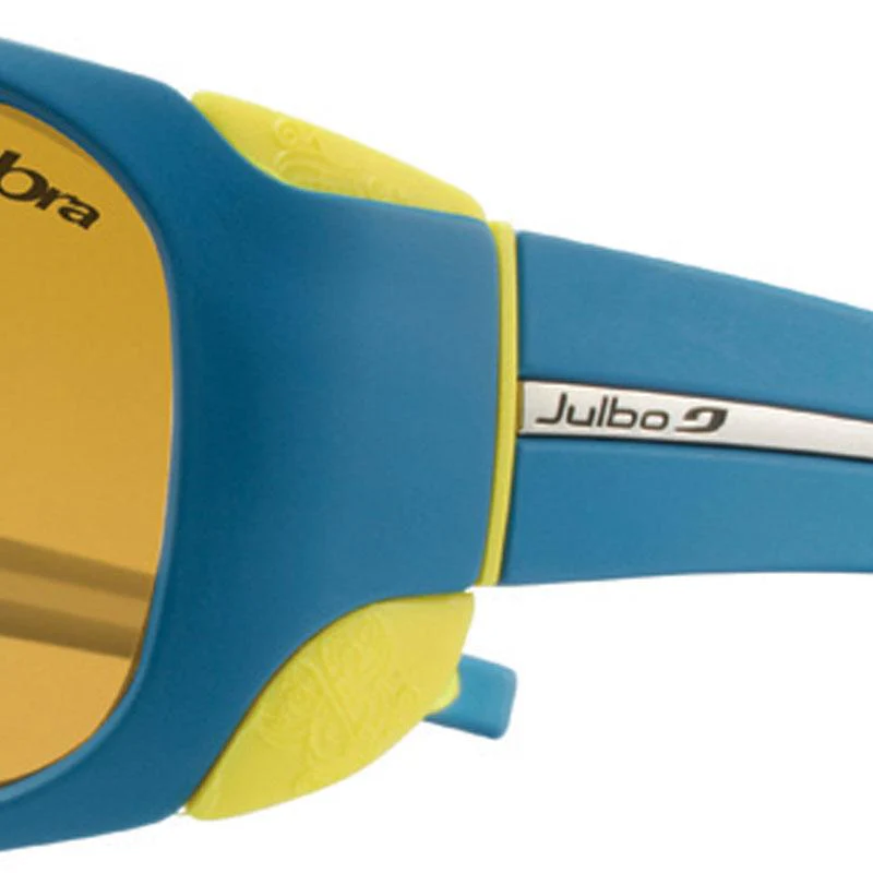 Montebianco Sunglasses Parts - Image 9