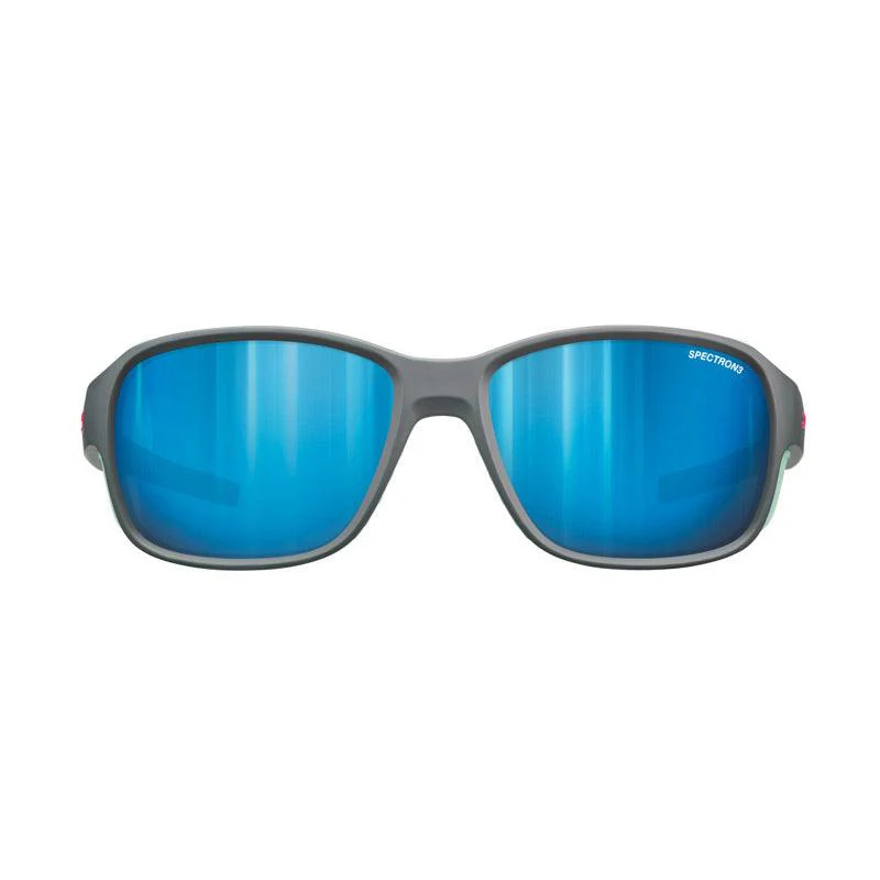 Monterosa 2 Lenses & Parts - Image 11