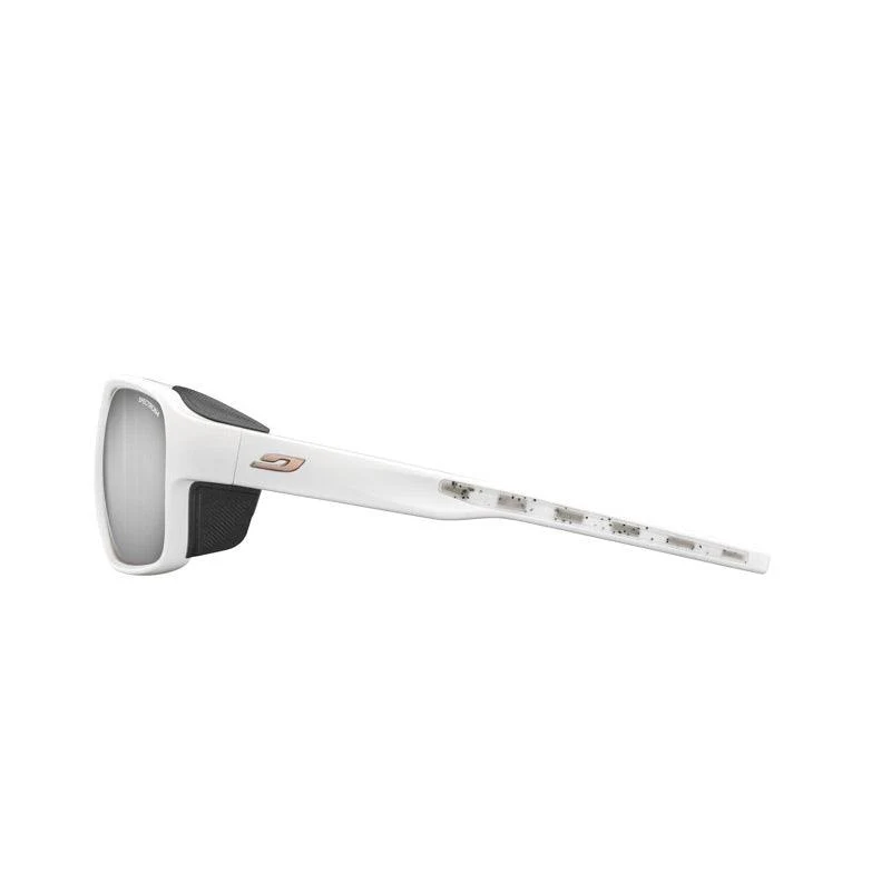 Monterosa 2 Lenses & Parts - Image 3