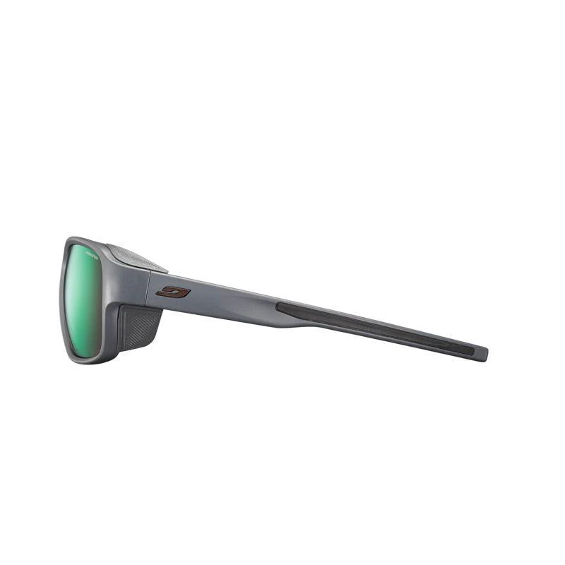 Monterosa 2 Lenses & Parts - Image 5