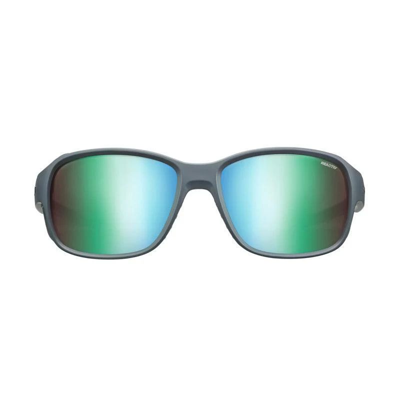 Monterosa 2 Lenses & Parts - Image 6