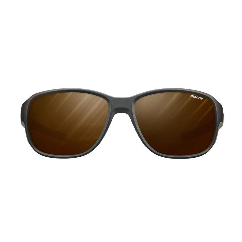 Monterosa 2 Lenses & Parts - Image 7